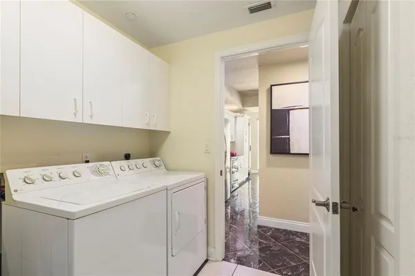 $6,500 | 1200 Gulf Boulevard, Unit 1002, Clearwater, FL 33767