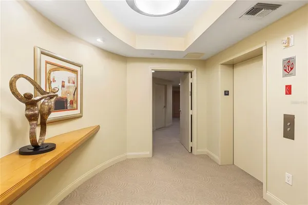 $6,500 | 1200 Gulf Boulevard, Unit 1002, Clearwater, FL 33767