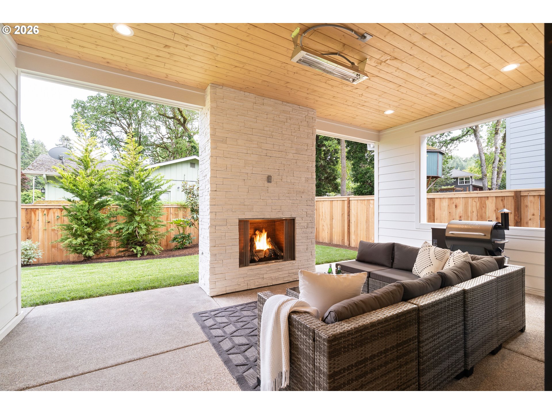 3784 Ridgewood Way West Linn, OR 97068 - Photo 10 of 43
