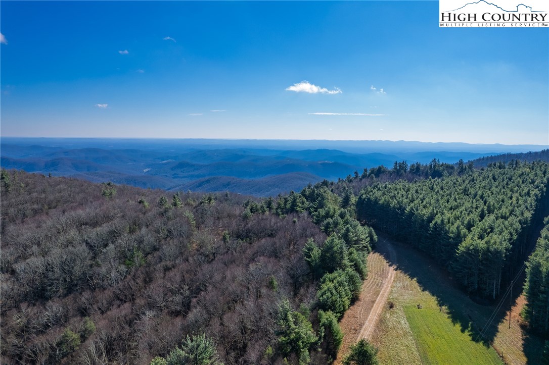 339 Stillhouse Branch Road Laurel Springs, NC 28644 - Photo 47 of 50
