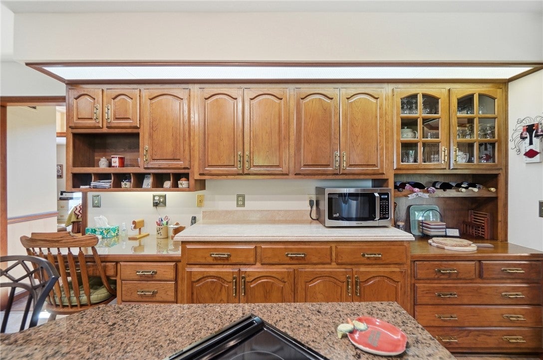 2340 Rockingham Drive Troy, OH 45373 - Photo 24 of 81 Gallery Image 24