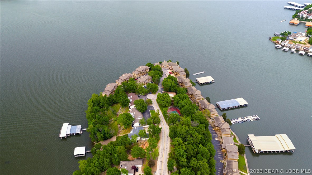 603 Cedar Road, Unit 1 Lake Ozark, MO 65049 - Photo 59 of 66
