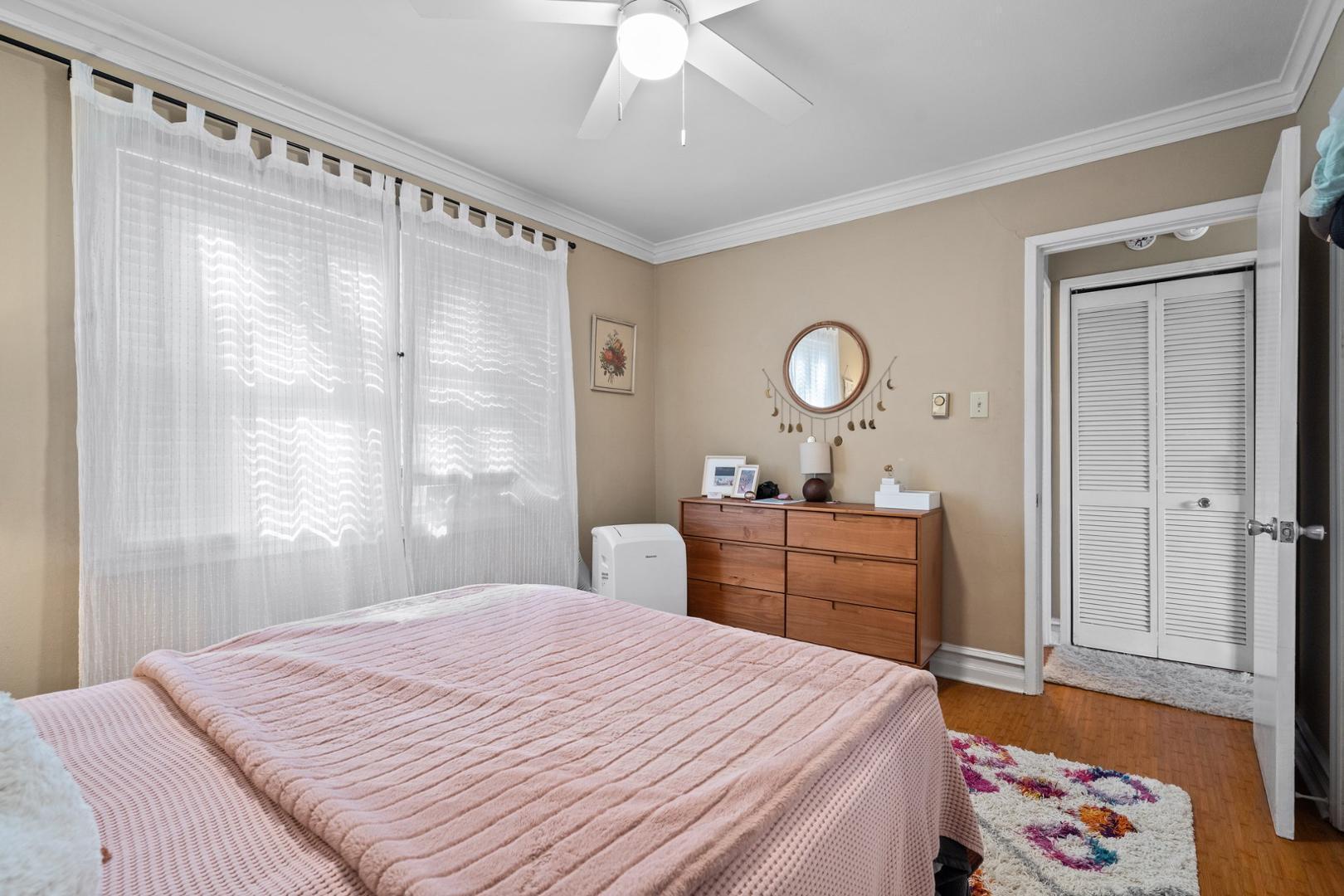 635 Daniels Street, Unit A Raleigh, NC 27605 - Photo 14 of 34