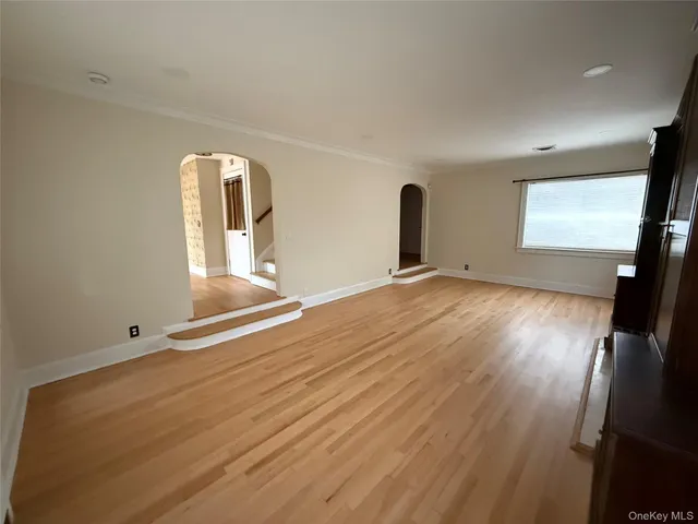 $629,999 | 66 Rose Avenue, Patchogue, NY 11772