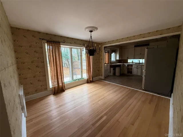 $629,999 | 66 Rose Avenue, Patchogue, NY 11772