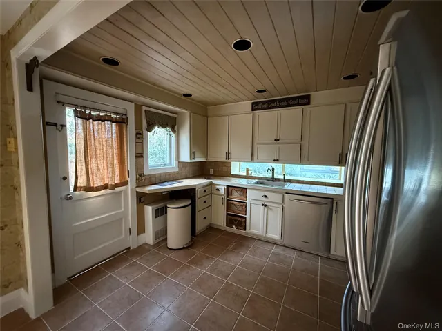 $629,999 | 66 Rose Avenue, Patchogue, NY 11772