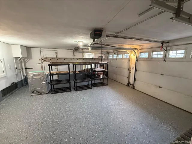 $629,999 | 66 Rose Avenue, Patchogue, NY 11772