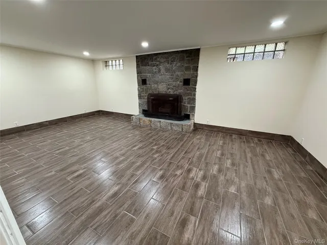 $629,999 | 66 Rose Avenue, Patchogue, NY 11772