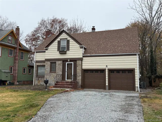 $629,999 | 66 Rose Avenue, Patchogue, NY 11772