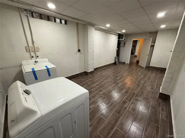 $629,999 | 66 Rose Avenue, Patchogue, NY 11772