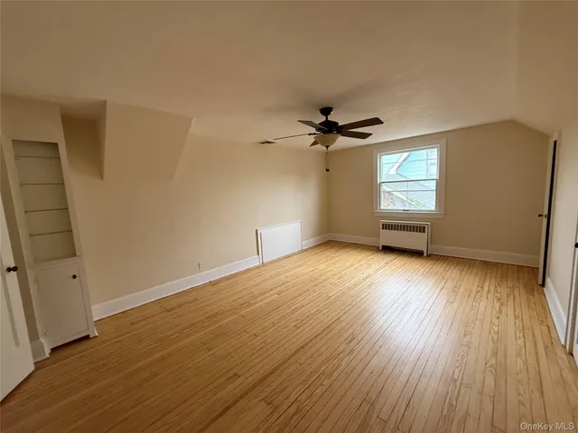 $629,999 | 66 Rose Avenue, Patchogue, NY 11772