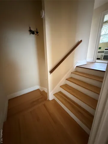 $629,999 | 66 Rose Avenue, Patchogue, NY 11772