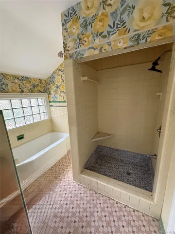 $629,999 | 66 Rose Avenue, Patchogue, NY 11772