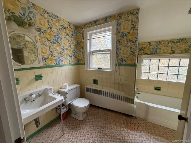 $629,999 | 66 Rose Avenue, Patchogue, NY 11772