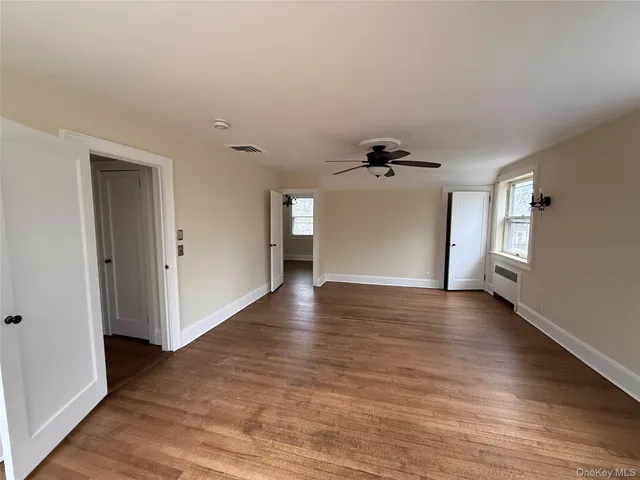 $629,999 | 66 Rose Avenue, Patchogue, NY 11772