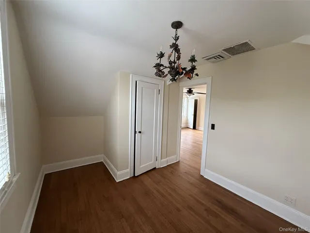 $629,999 | 66 Rose Avenue, Patchogue, NY 11772