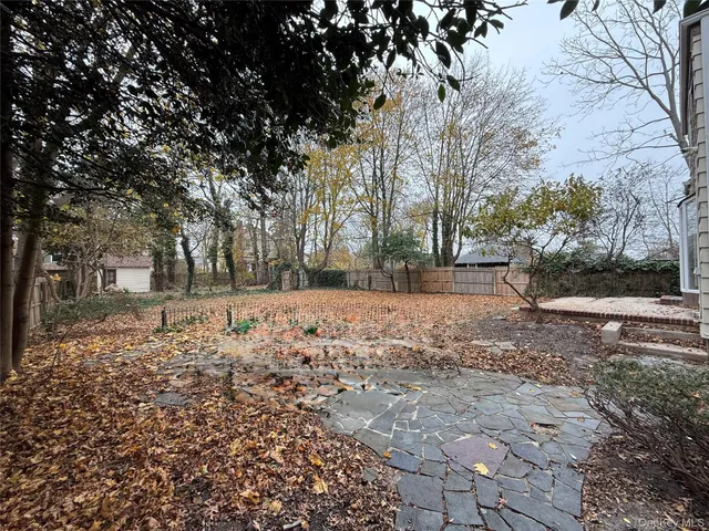 $629,999 | 66 Rose Avenue, Patchogue, NY 11772