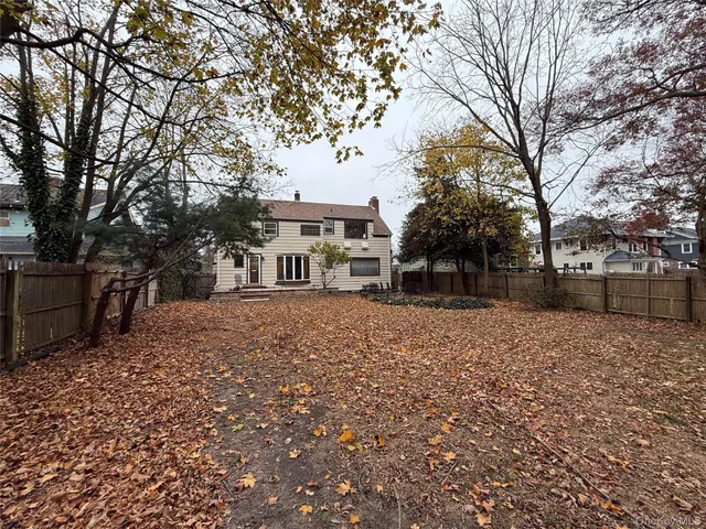 $629,999 | 66 Rose Avenue, Patchogue, NY 11772