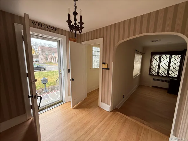 $629,999 | 66 Rose Avenue, Patchogue, NY 11772