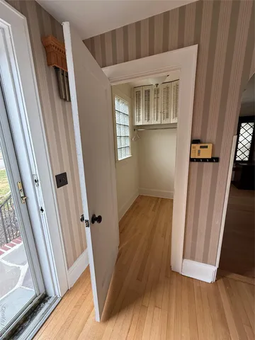 $629,999 | 66 Rose Avenue, Patchogue, NY 11772