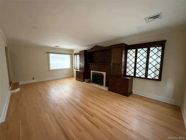 $629,999 | 66 Rose Avenue, Patchogue, NY 11772