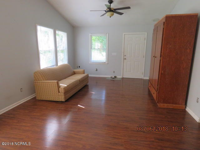 3849 Borough Road Currie, NC 28435 - Photo 11 of 14 Borough living room