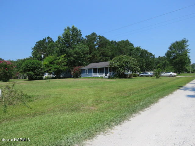 3849 Borough Road Currie, NC 28435 - Photo 3 of 14 3849 borough front 1 (002)