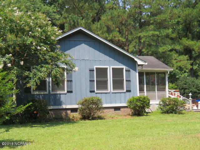 3849 Borough Road Currie, NC 28435 - Photo 4 of 14 3849 borough side view (002)