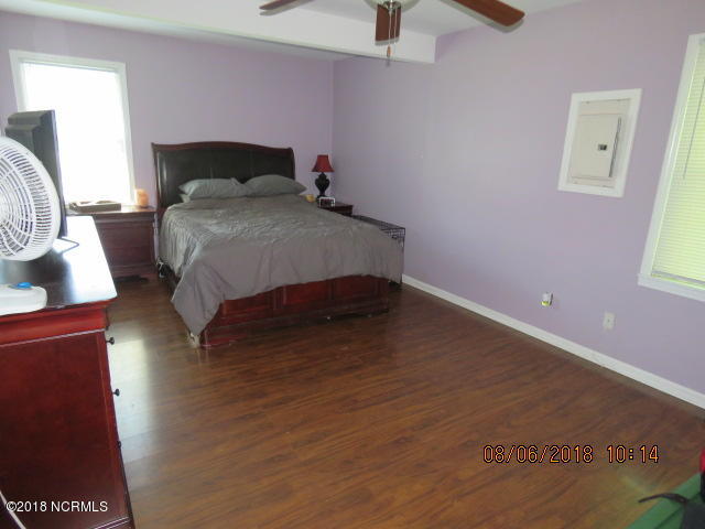 3849 Borough Road Currie, NC 28435 - Photo 8 of 14 Borough bed 2