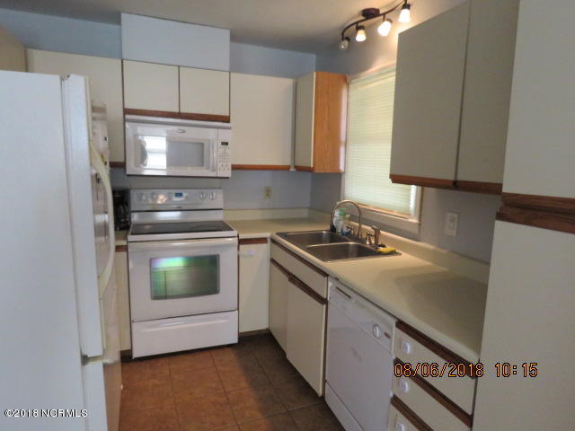 3849 Borough Road Currie, NC 28435 - Photo 10 of 14 borough kitchen