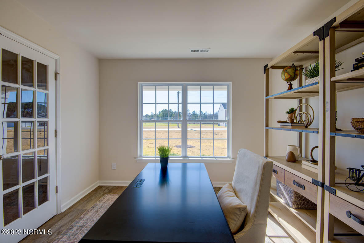 7707 Sand Pit Road Stantonsburg, NC 27883 - Photo 7 of 26 13-7621_SandPit-7
