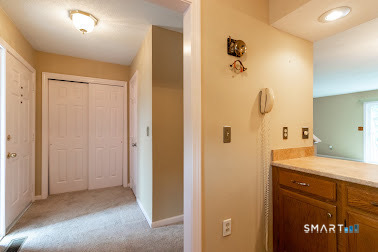 65 Oak Ridge Drive, Unit 65 Windsor Locks, CT 06096 - Photo 16 of 36