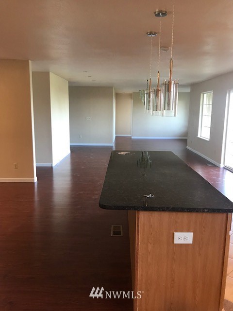 91 Hideaway Road Yakima, WA 98908 - Photo 13 of 25 a view of gallery