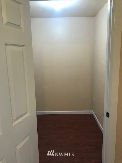 91 Hideaway Road Yakima, WA 98908 - Photo 17 of 25 a view of small space