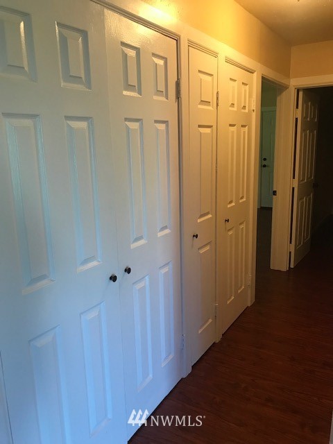 91 Hideaway Road Yakima, WA 98908 - Photo 19 of 25 a view of a bathroom