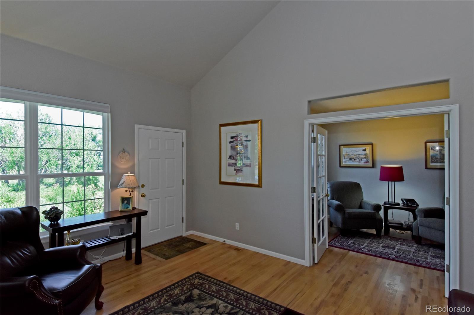 9419 Crossland Way Highlands Ranch, CO 80130 - Photo 11 of 23 Gallery Image 11