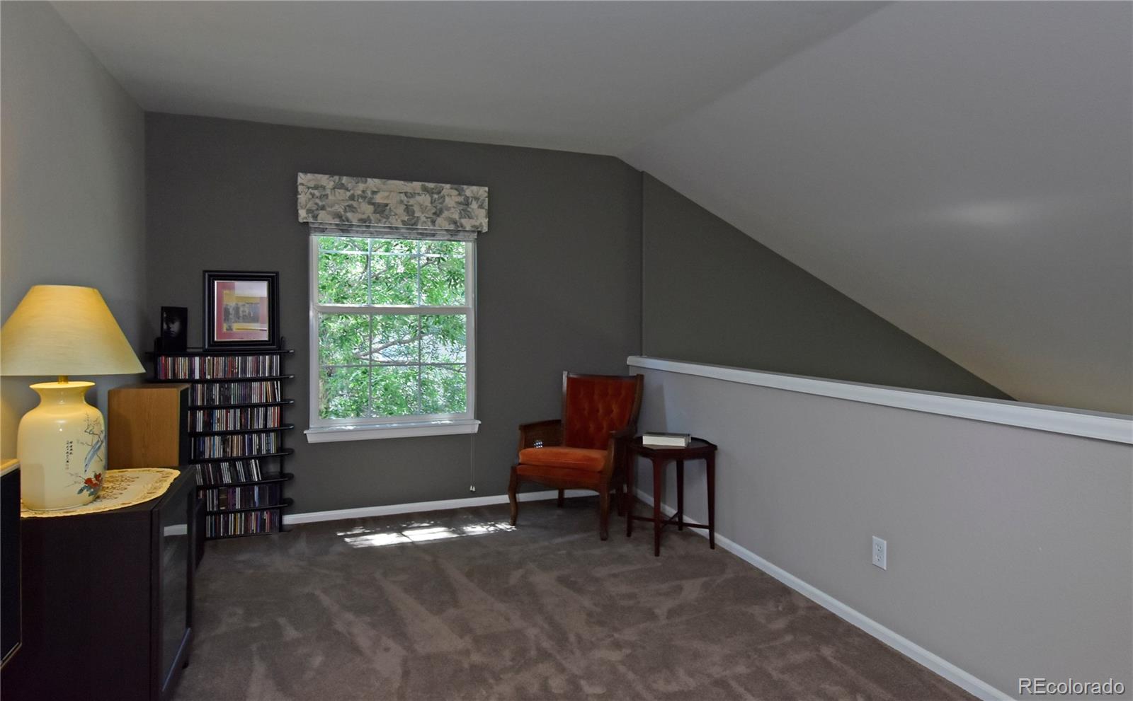 9419 Crossland Way Highlands Ranch, CO 80130 - Photo 13 of 23 Gallery Image 13