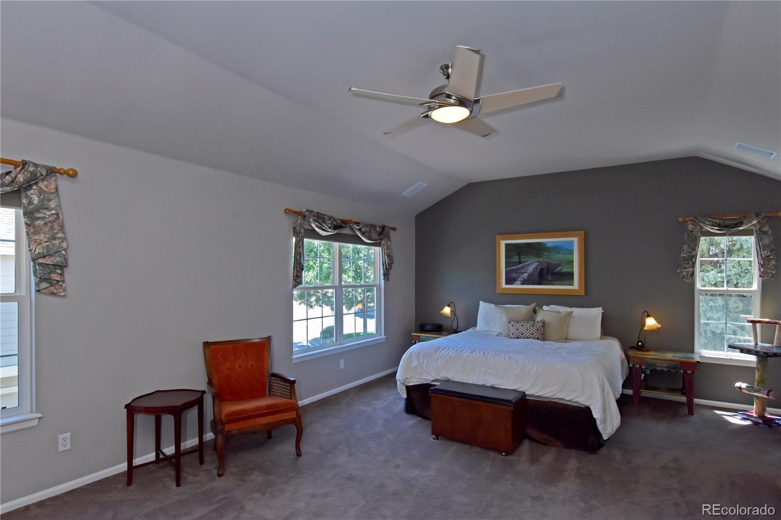 9419 Crossland Way Highlands Ranch, CO 80130 - Photo 14 of 23 Gallery Image 14