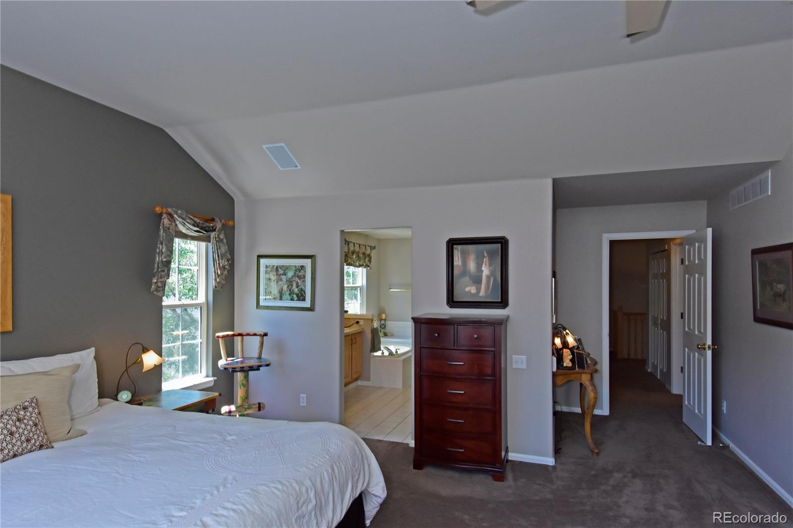 9419 Crossland Way Highlands Ranch, CO 80130 - Photo 15 of 23 Gallery Image 15