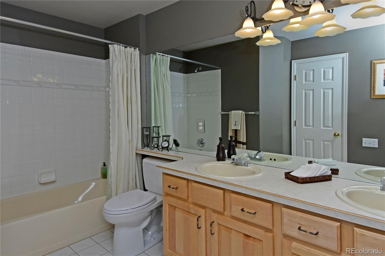 9419 Crossland Way Highlands Ranch, CO 80130 - Photo 18 of 23 Gallery Image 18