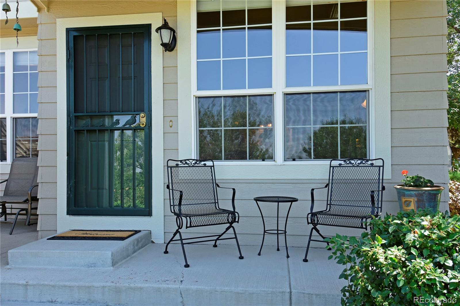 9419 Crossland Way Highlands Ranch, CO 80130 - Photo 20 of 23 Gallery Image 20
