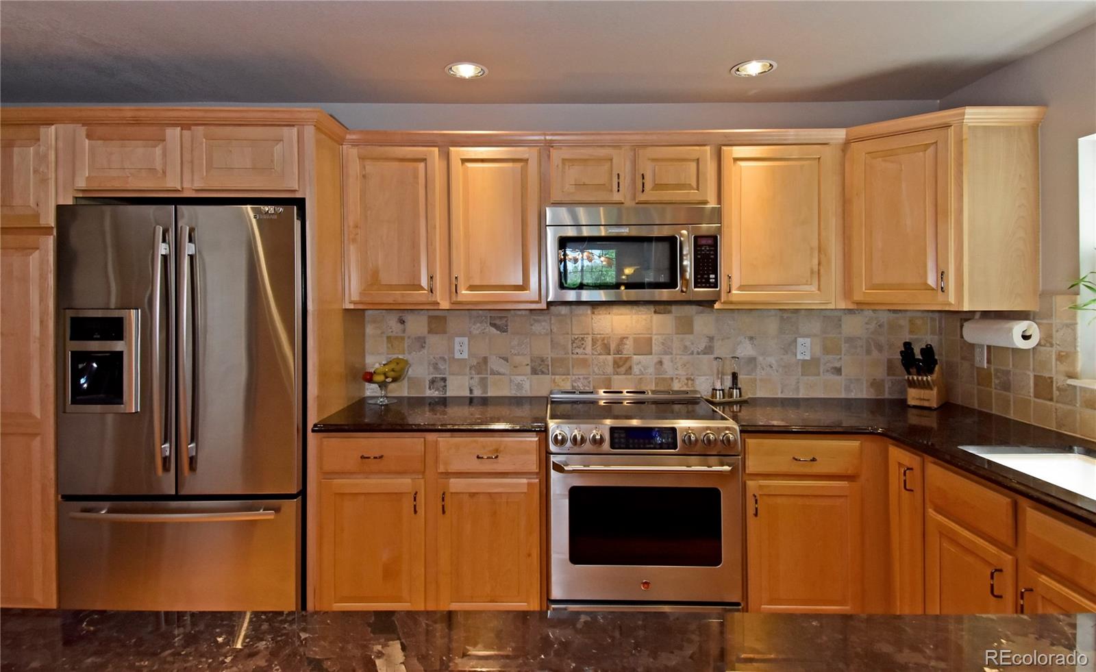 9419 Crossland Way Highlands Ranch, CO 80130 - Photo 7 of 23 Gallery Image 7