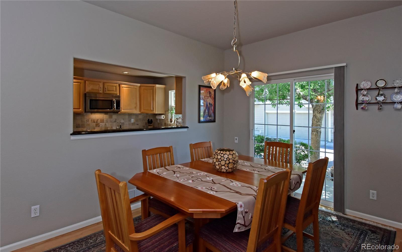 9419 Crossland Way Highlands Ranch, CO 80130 - Photo 9 of 23 Gallery Image 9