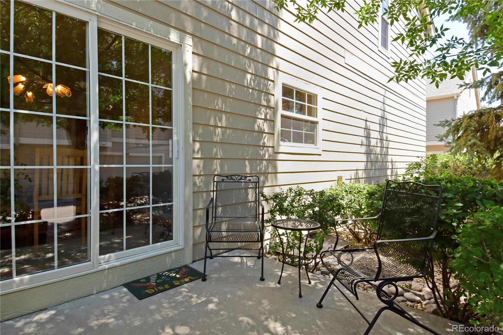 9419 Crossland Way Highlands Ranch, CO 80130 - Photo 10 of 23 Gallery Image 10