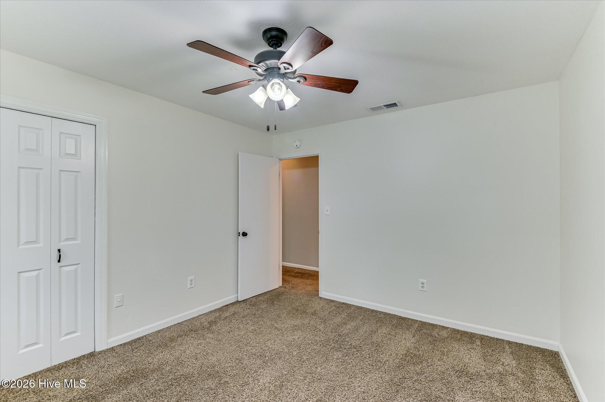 216 Spring Valley Road Waynesboro, GA 30830 - Photo 41 of 59