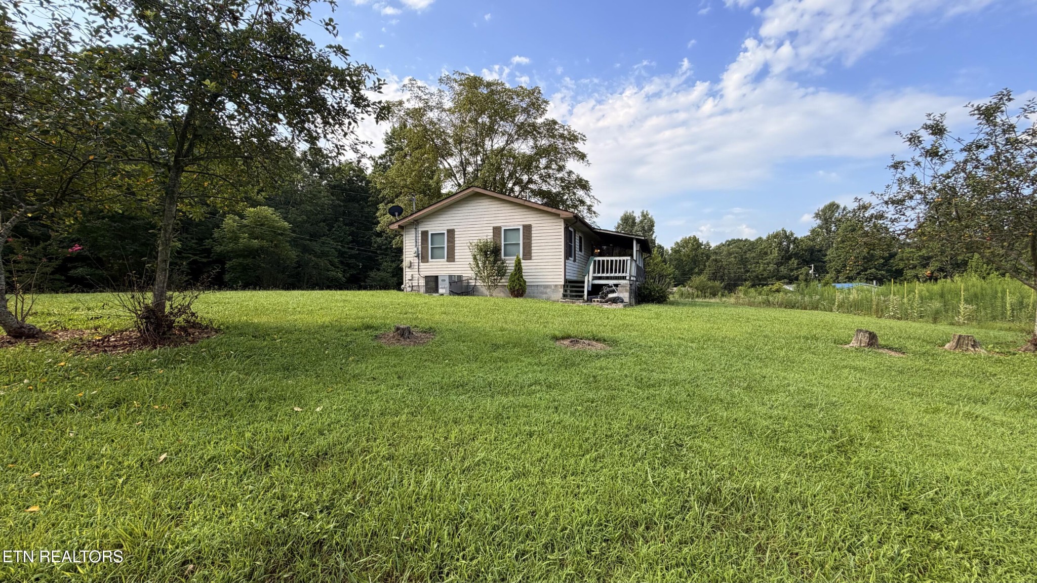 420 Black Oak Road Oneida, TN 37841 - Photo 5 of 35 Gallery Image 5