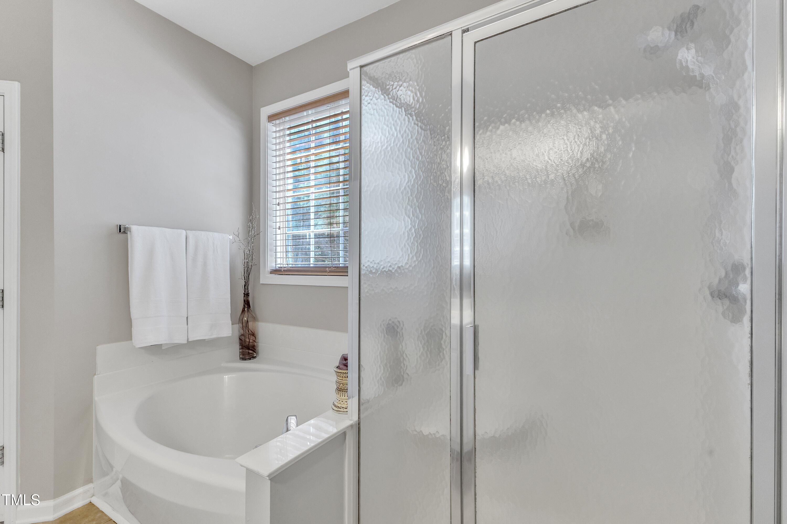 8504 Delavan Circle Raleigh, NC 27613 - Photo 30 of 58 35-8504 Delavan Cir-44