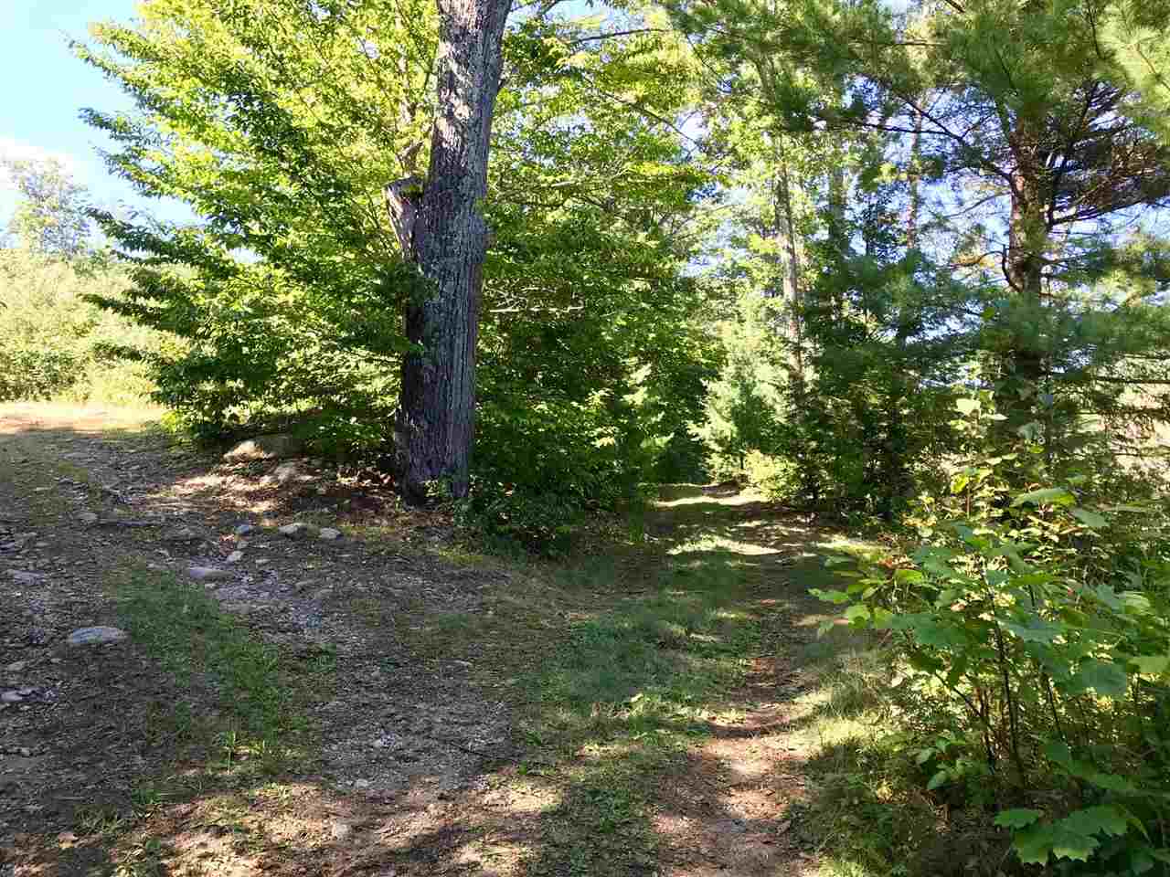 0 County Road, Unit MAP 2 LOT 5 Hillsborough, NH 03244 - Photo 1 of 11 Gallery Image 1