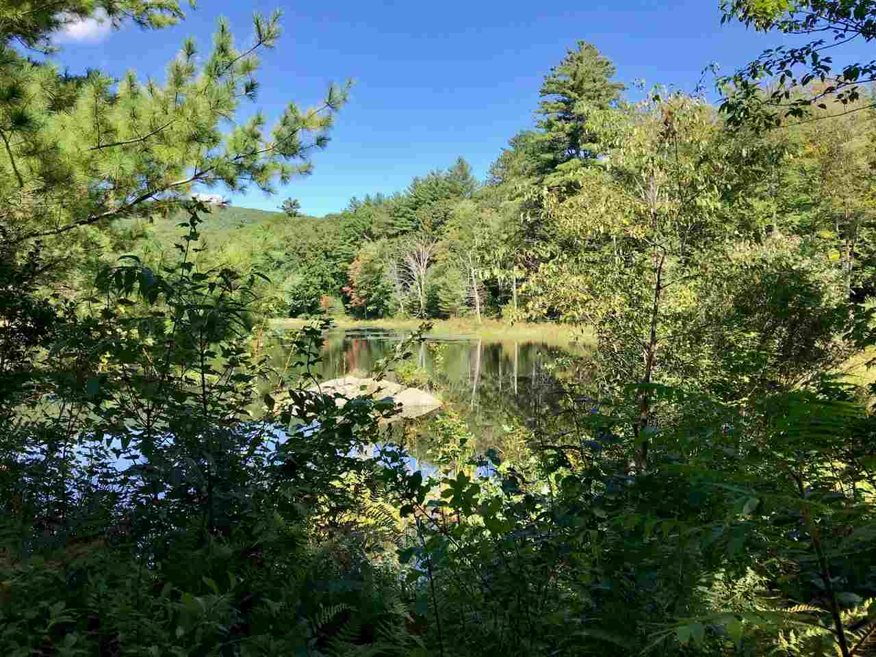 0 County Road, Unit MAP 2 LOT 5 Hillsborough, NH 03244 - Photo 2 of 11 Gallery Image 2