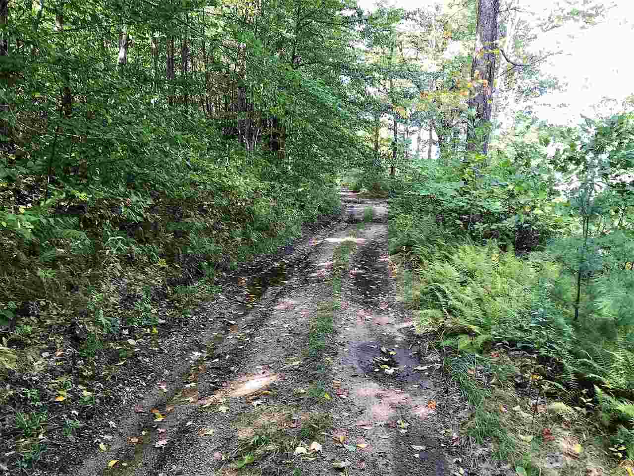 0 County Road, Unit MAP 2 LOT 5 Hillsborough, NH 03244 - Photo 11 of 11 Gallery Image 11